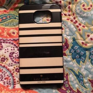 Samsung Galaxy s6 case